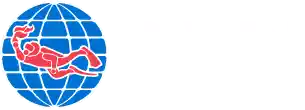 PADI Logo